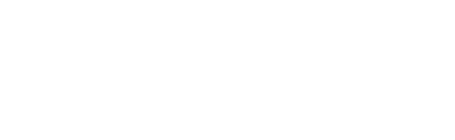 Amka Stock