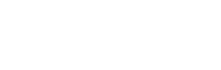 Dugsiiye