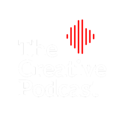 The Creative Podcast