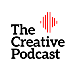 The Creative Podcast