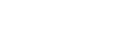 NASIYE